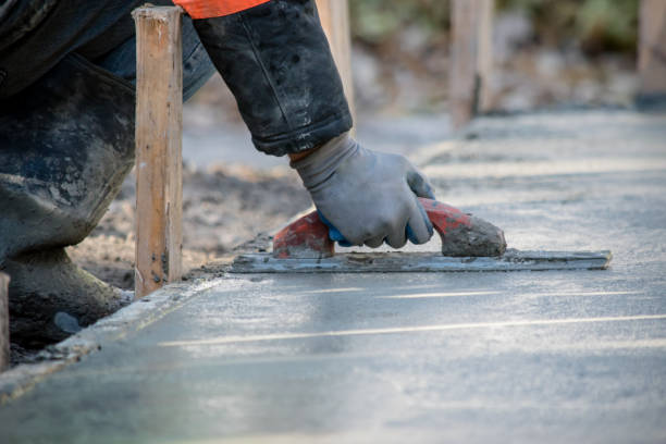 Best Tile & Countertops  in East Hemet, CA