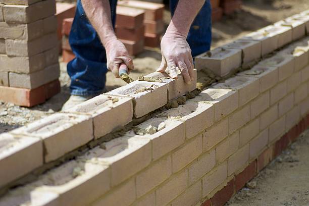 Best Best Concrete Contractor  in East Hemet, CA