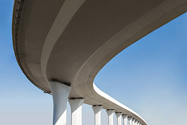 Best Concrete Sidewalk Installation  in East Hemet, CA